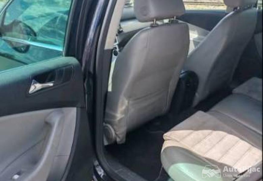 passat_b6_20_tdi_5_polovni_automobili_autopijac.rs