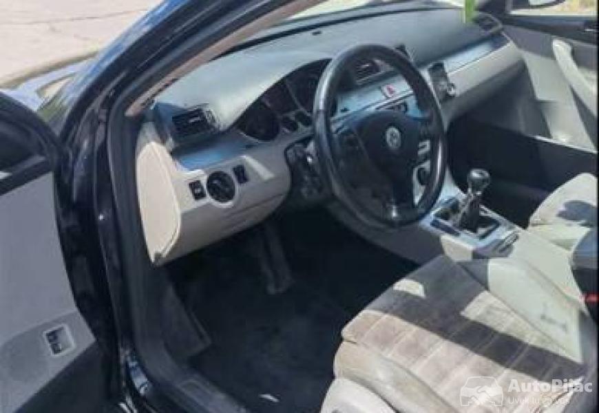 passat_b6_20_tdi_6_polovni_automobili_autopijac.rs