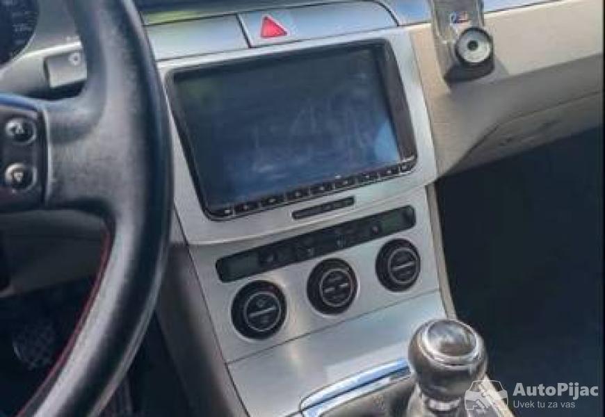 passat_b6_20_tdi_8_polovni_automobili_autopijac.rs
