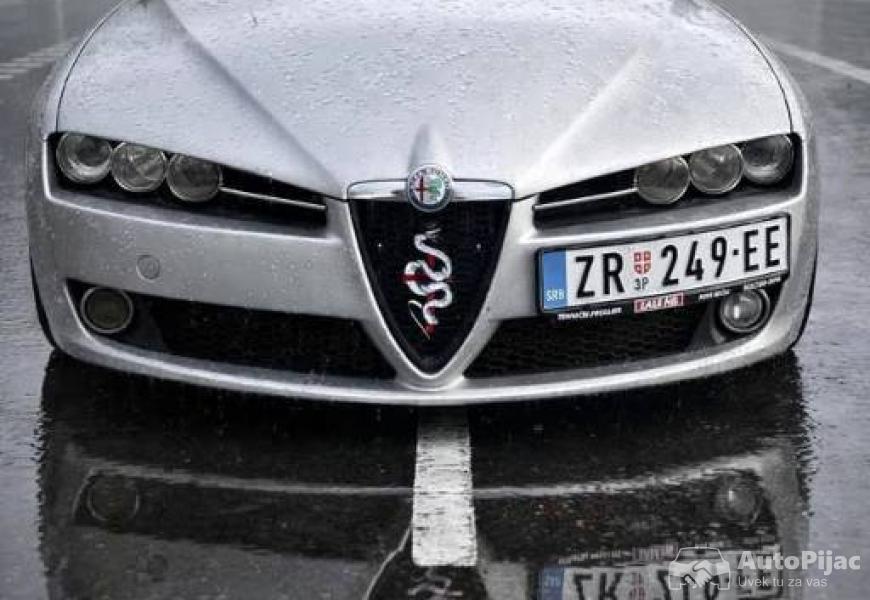 alfa_159_19_jtdm_1_polovni_automobili_autopijac.rs