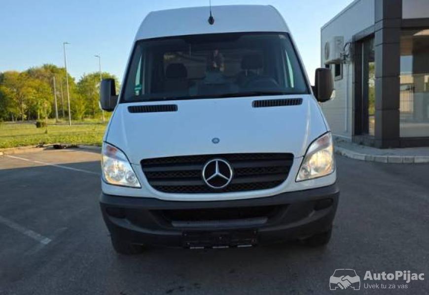 mercedes_313cdi_2_polovni_automobili_autopijac.rs