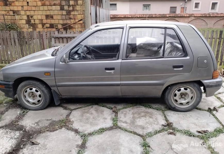 1990_daihatsu_charade_2_polovni_automobili_autopijac.rs