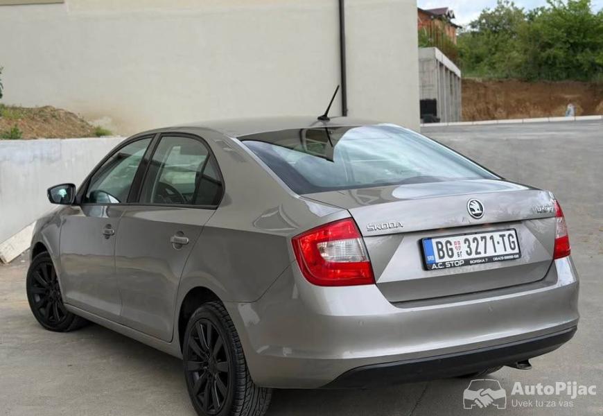 skoda_rapid_14_tdi_2015_automatik_2_polovni_automobili_autopijac.rs
