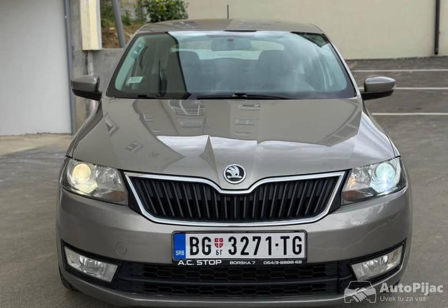 skoda_rapid_14_tdi_2015_automatik_6_polovni_automobili_autopijac.rs