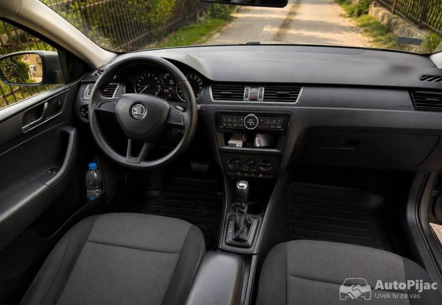 skoda_rapid_14_tdi_2015_automatik_7_polovni_automobili_autopijac.rs