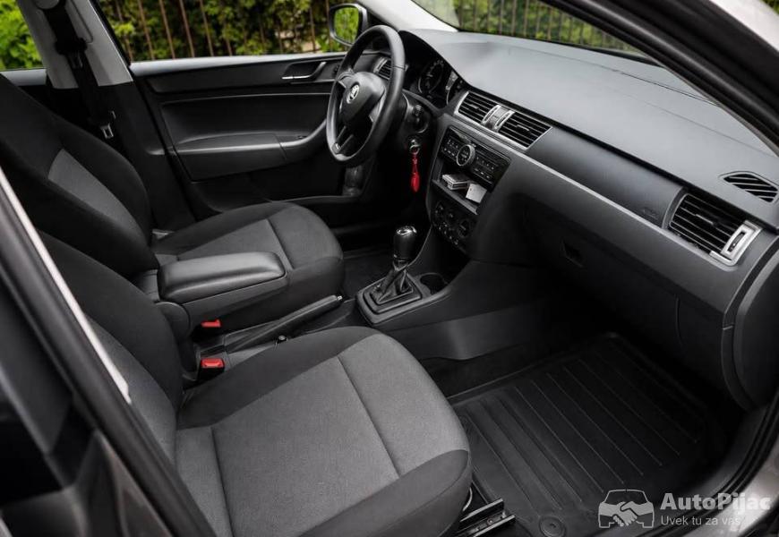 skoda_rapid_14_tdi_2015_automatik_9_polovni_automobili_autopijac.rs
