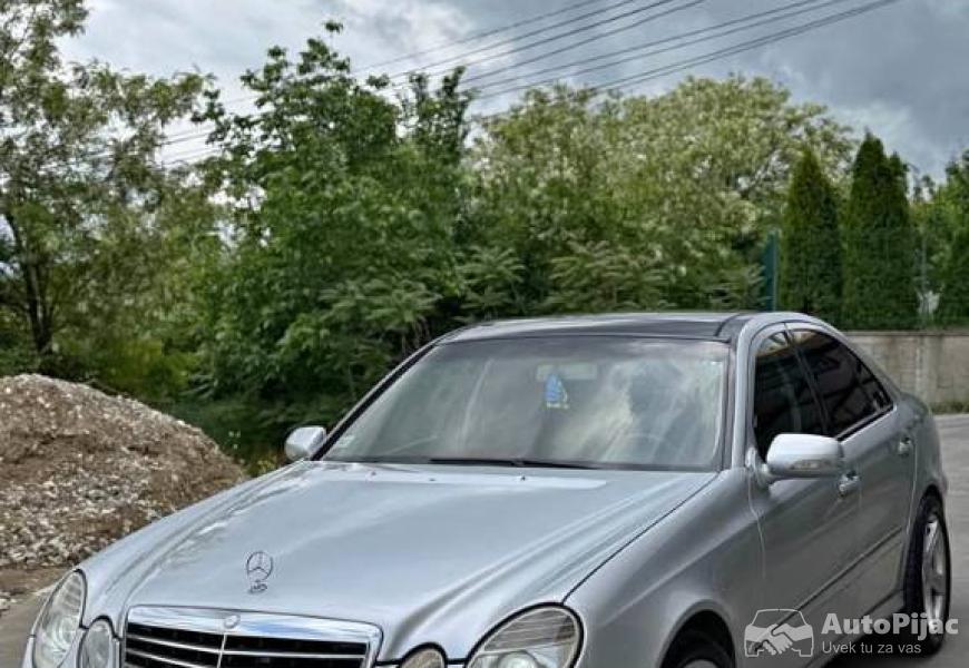 mercedes_e320_cdi_v6_2006_air_matic_1_polovni_automobili_autopijac.rs