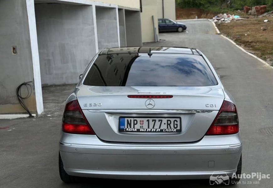 mercedes_e320_cdi_v6_2006_air_matic_3_polovni_automobili_autopijac.rs