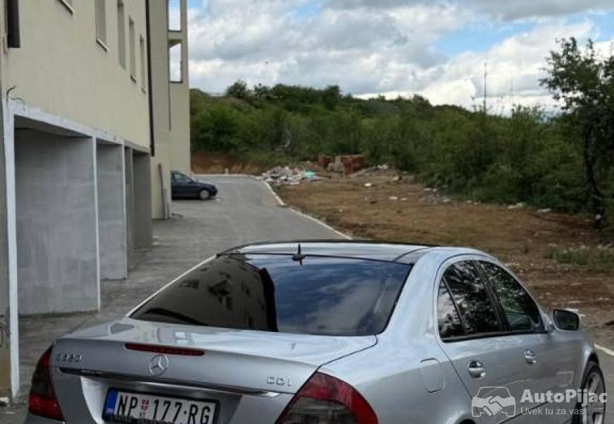 mercedes_e320_cdi_v6_2006_air_matic_4_polovni_automobili_autopijac.rs