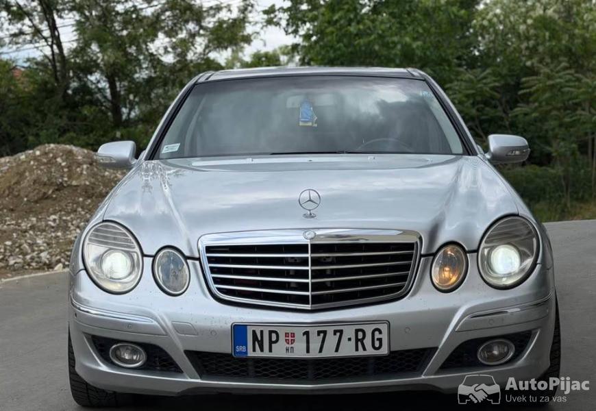 mercedes_e320_cdi_v6_2006_air_matic_6_polovni_automobili_autopijac.rs