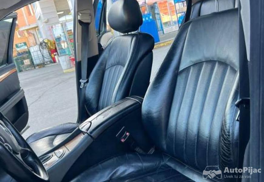 mercedes_e320_cdi_v6_2006_air_matic_7_polovni_automobili_autopijac.rs