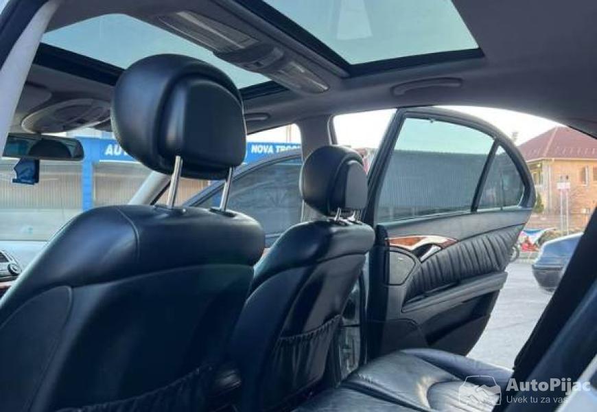 mercedes_e320_cdi_v6_2006_air_matic_8_polovni_automobili_autopijac.rs
