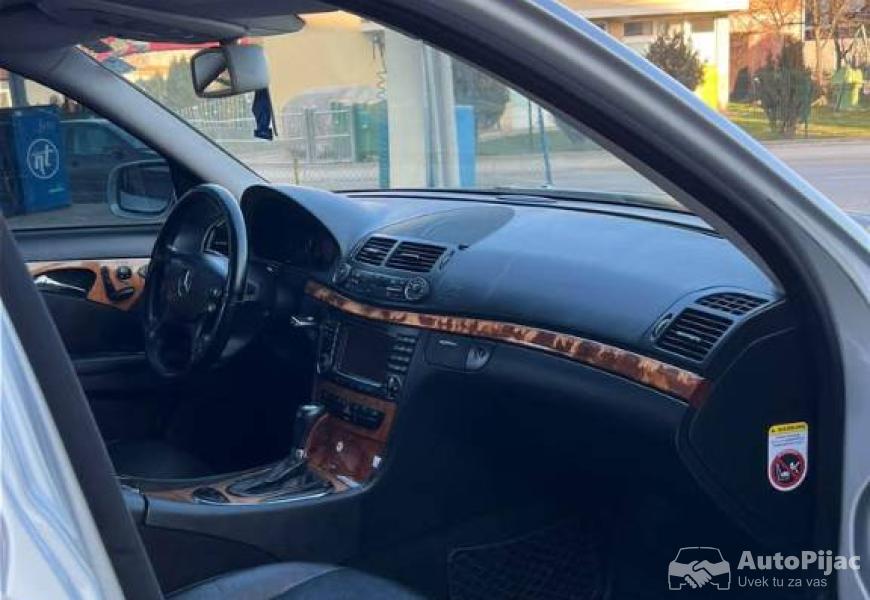 mercedes_e320_cdi_v6_2006_air_matic_9_polovni_automobili_autopijac.rs