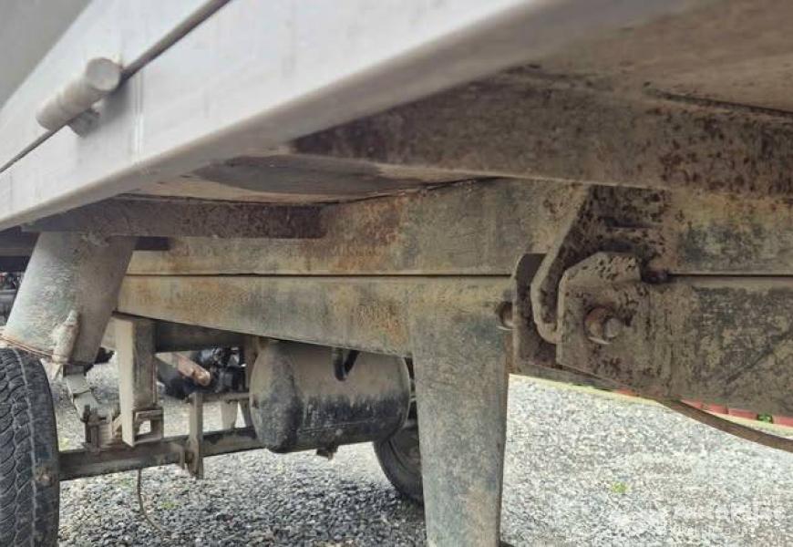 emind_4t_kiper_8_polovni_automobili_autopijac.rs