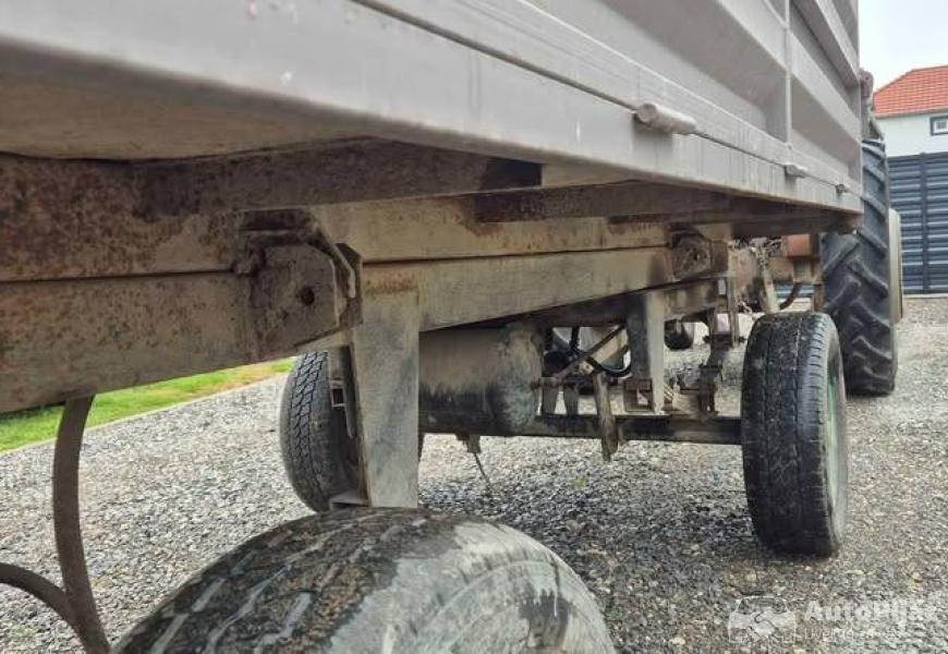 emind_4t_kiper_9_polovni_automobili_autopijac.rs
