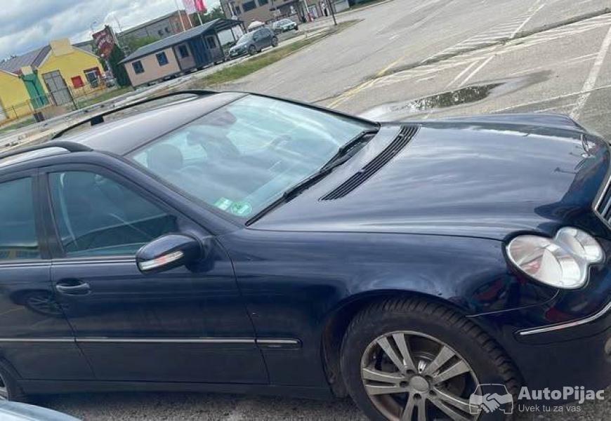mercedesbenz_c200_cdi_3_polovni_automobili_autopijac.rs