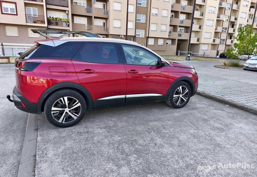 na_prodaju_peugeot_3008_15hdi_2019god_odradjen_vel_1_polovni_automobili_autopijac.rs