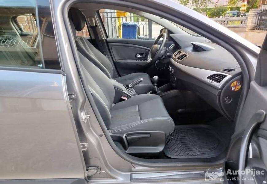 renault_megane_15_dci_81kw_2009_god_reg_do_122026_11_polovni_automobili_autopijac.rs