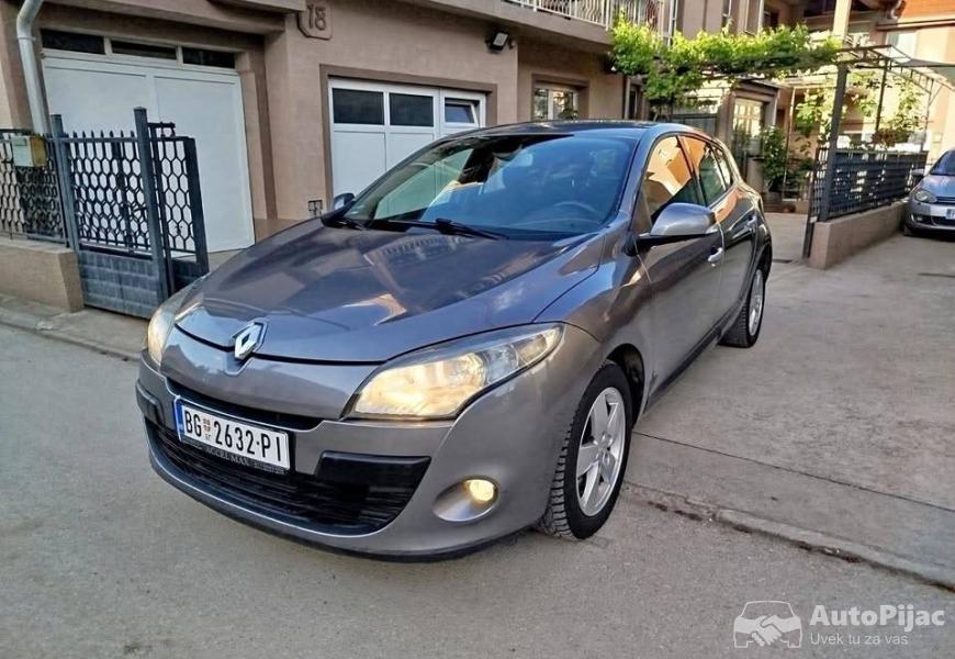 renault_megane_15_dci_81kw_2009_god_reg_do_122026_1_polovni_automobili_autopijac.rs
