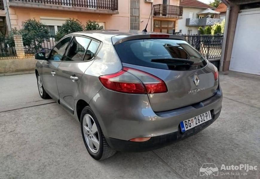 renault_megane_15_dci_81kw_2009_god_reg_do_122026_3_polovni_automobili_autopijac.rs