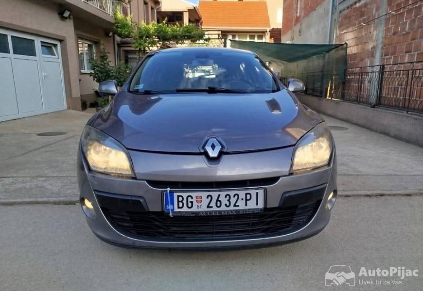 renault_megane_15_dci_81kw_2009_god_reg_do_122026_8_polovni_automobili_autopijac.rs