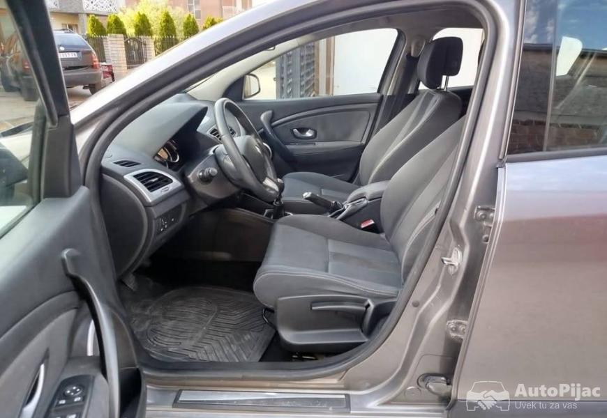 renault_megane_15_dci_81kw_2009_god_reg_do_122026_9_polovni_automobili_autopijac.rs
