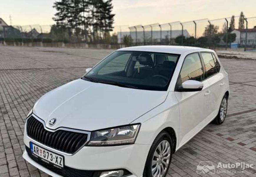 skoda_fabia_iii_1_polovni_automobili_autopijac.rs