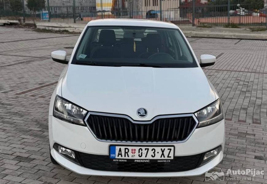 skoda_fabia_iii_3_polovni_automobili_autopijac.rs