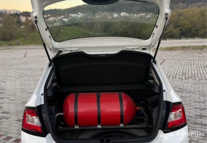 skoda_fabia_iii_5_polovni_automobili_autopijac.rs