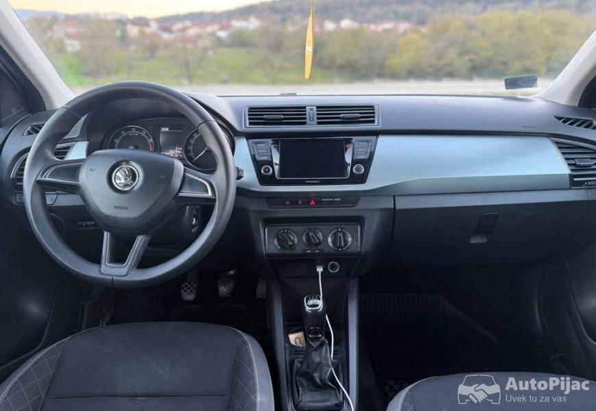 skoda_fabia_iii_8_polovni_automobili_autopijac.rs