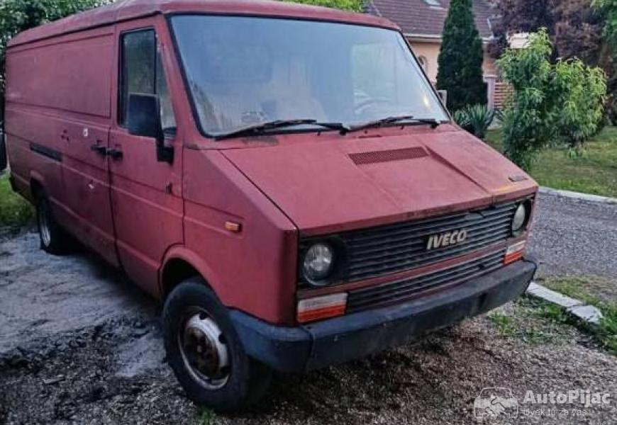 zastavarival_1_polovni_automobili_autopijac.rs