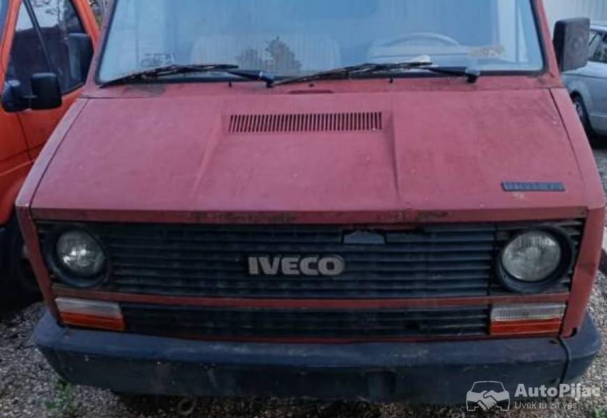 zastavarival_2_polovni_automobili_autopijac.rs