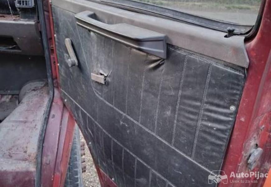 zastavarival_6_polovni_automobili_autopijac.rs
