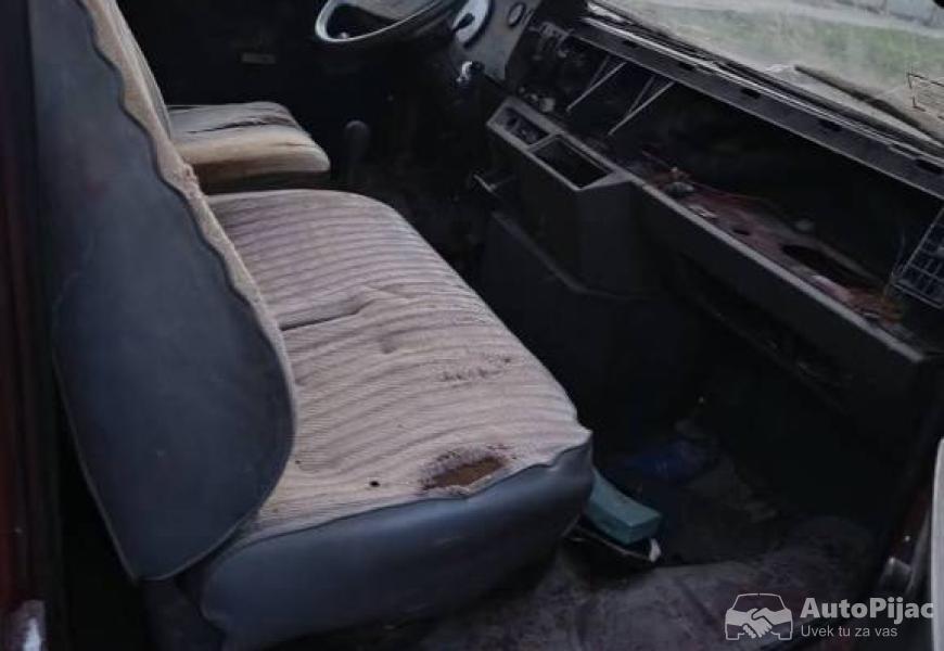 zastavarival_7_polovni_automobili_autopijac.rs