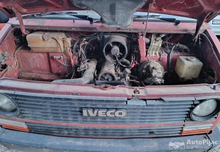 zastavarival_8_polovni_automobili_autopijac.rs