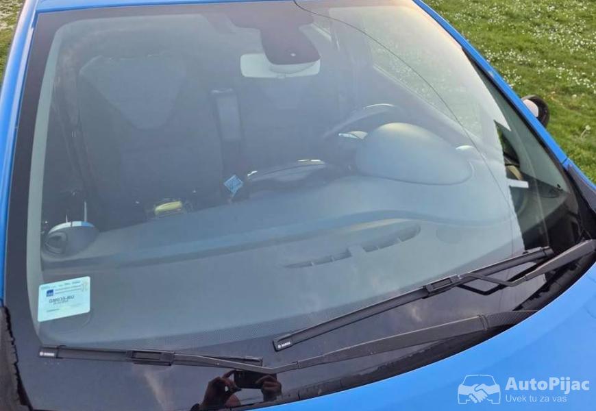 renault_clio_iv_09tce_2013godiste_10_polovni_automobili_autopijac.rs