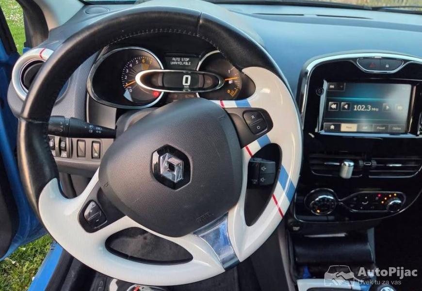 renault_clio_iv_09tce_2013godiste_12_polovni_automobili_autopijac.rs