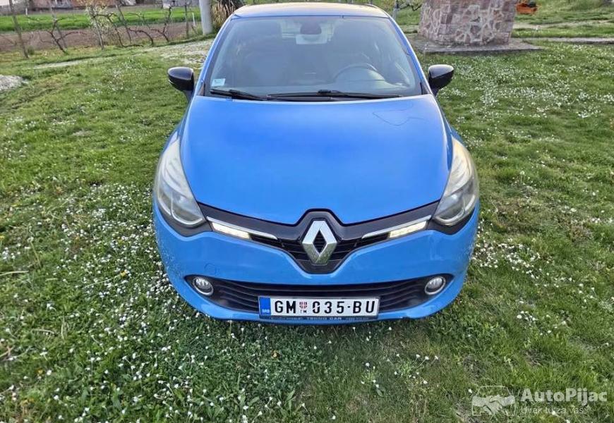 renault_clio_iv_09tce_2013godiste_1_polovni_automobili_autopijac.rs