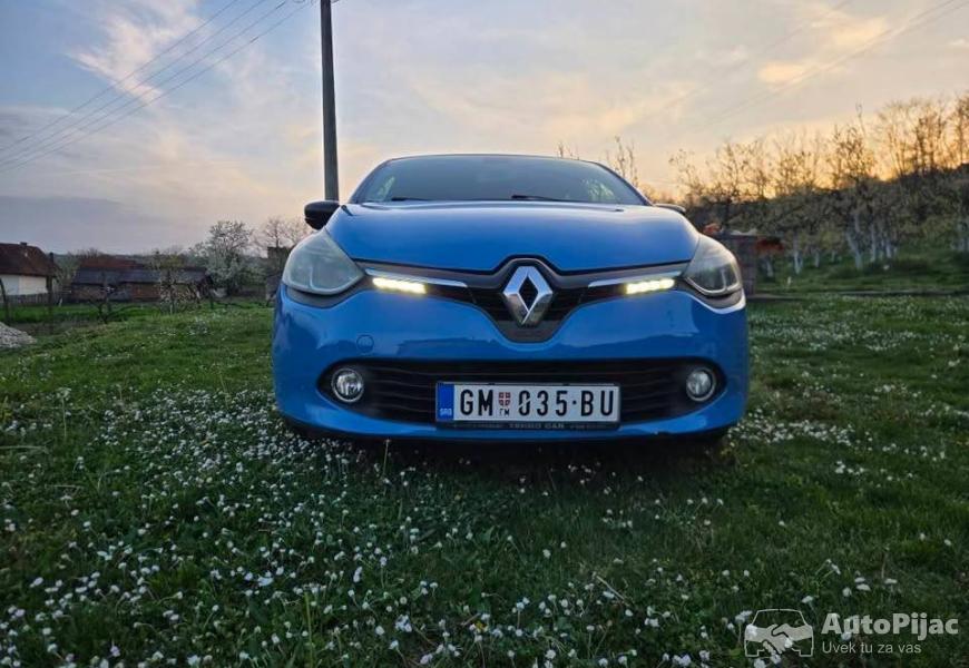 renault_clio_iv_09tce_2013godiste_2_polovni_automobili_autopijac.rs