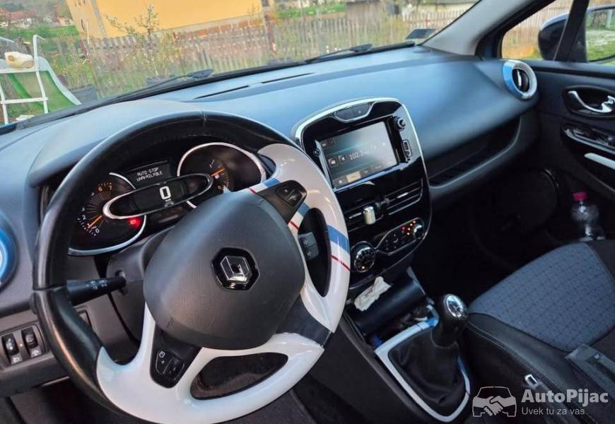 renault_clio_iv_09tce_2013godiste_6_polovni_automobili_autopijac.rs