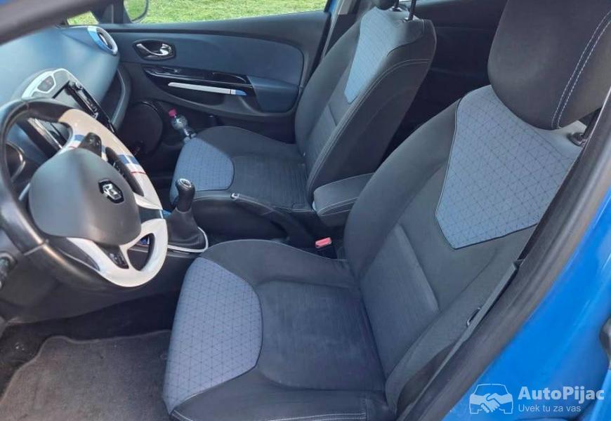 renault_clio_iv_09tce_2013godiste_7_polovni_automobili_autopijac.rs