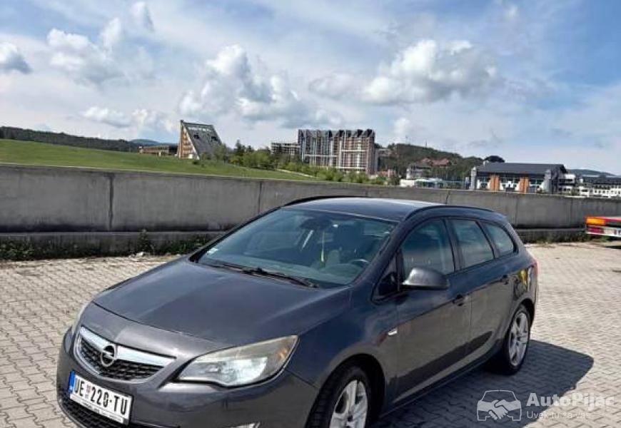 astra_j_1_polovni_automobili_autopijac.rs
