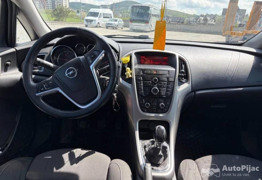 astra_j_5_polovni_automobili_autopijac.rs