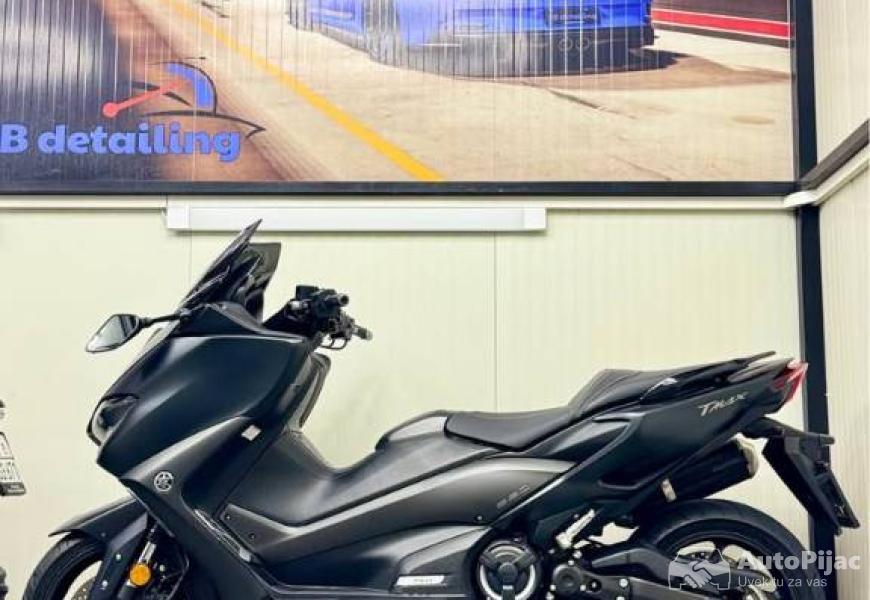 yamaha_t_max_3_polovni_automobili_autopijac.rs