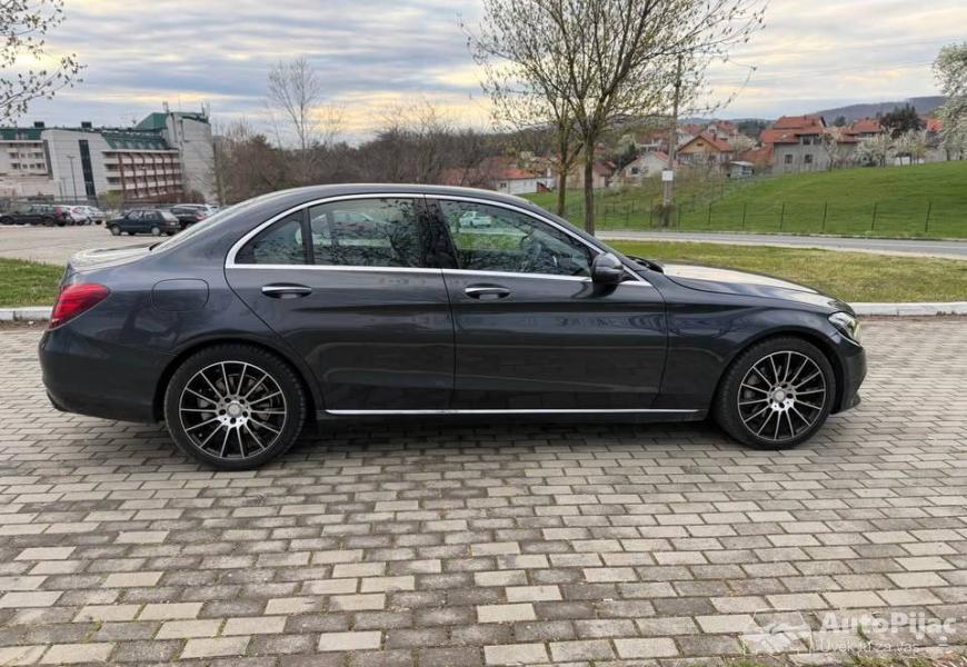 mercedes_c220automatikperfektno_stanjevlasnikmoguc_5_polovni_automobili_autopijac.rs