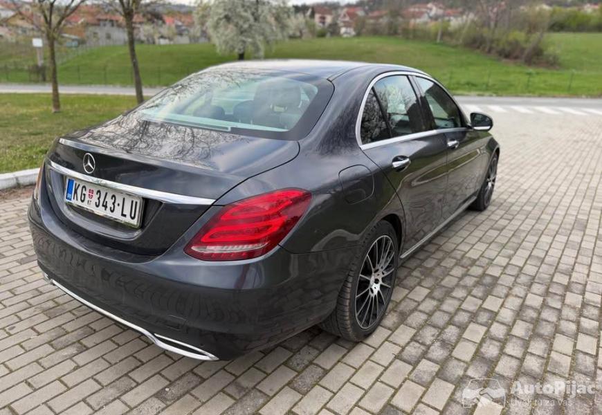 mercedes_c220automatikperfektno_stanjevlasnikmoguc_6_polovni_automobili_autopijac.rs