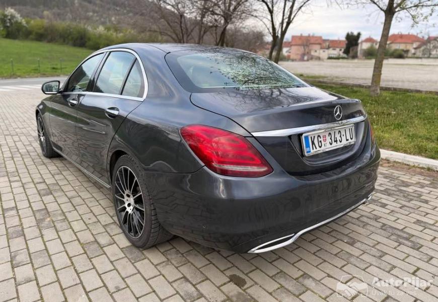 mercedes_c220automatikperfektno_stanjevlasnikmoguc_8_polovni_automobili_autopijac.rs