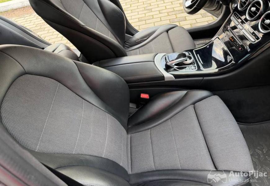 mercedes_c220automatikperfektno_stanjevlasnikmoguc_9_polovni_automobili_autopijac.rs