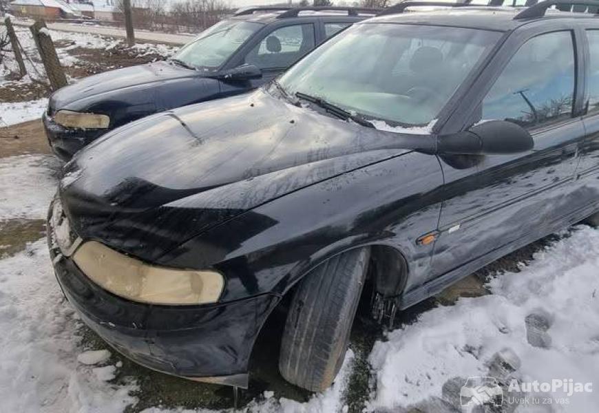 dve_opel_vecere_20dti_11_polovni_automobili_autopijac.rs