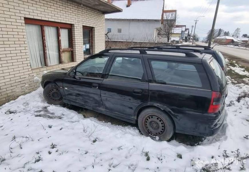 dve_opel_vecere_20dti_12_polovni_automobili_autopijac.rs
